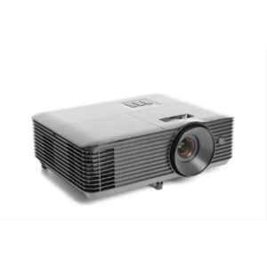 2800 Lumen Projector Rental