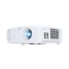 4200 Lumen Projector Rental