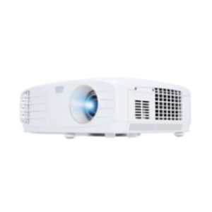 4200 Lumen Projector Rental