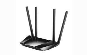 4G LTE Router Rental