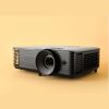 5000 Lumen Projector Rental
