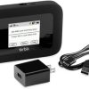 5G UW Hotspot Rental