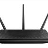 Dual Band Wireless Router Rental