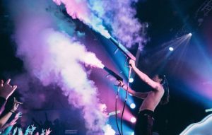 CO2 Gun & Pistol Rental