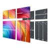 Digital LED Display Rental