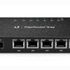 Edgerouter Rental
