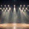 Event Spotlights Rental