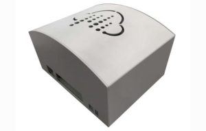 Freedom Wifi Rental