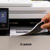 Laser Printer Rental