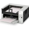 Low Volume Scanner Rental