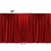 Pipe & Drape Rentals