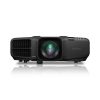 Pro Full HD 1920 x 1200 Resolution 3 LCD, 6,000 Lumen Projector Rental