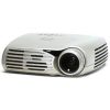 R6+ SXGA+ 6,500 Lumen Projector Rental