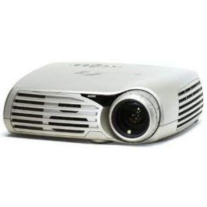 R6+ SXGA+ 6,500 Lumen Projector Rental