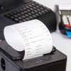Receipt Printer Rental