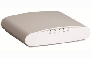 Rukus ZoneFlex R510 AP Rental