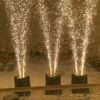 Sparkular Dual Hire
