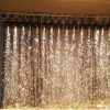 Sparkular Fall Hire