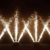 Sparkular Triple Hire