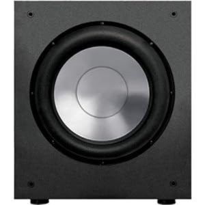 Subwoofers Speakers Rental