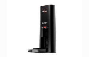 USB Modem Rental