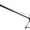 20′ Triangle type jib Rental