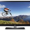 32" Flat Screen LCD TV Monitor Rental