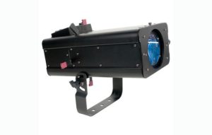 ADJ FS600 LED Followspot Rental