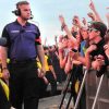 Event Crowd Control Staff Hire