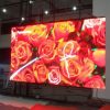 P 2.6 LED Video Wall Screen Rental (14.7′ x 8.2′ft)