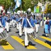 Parades Hire