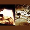 Sand Artist Hire