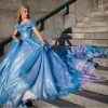 Specialty Talent Costume Model Hire