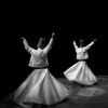 Sufi Dancers Hire