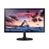 22" to 24" LED HD Monitor Rental