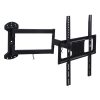 24" to 55" Disply Universal Wall Mount Rental