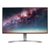32" LED HD Smart TV or 32" LED 4K Monitor Rental