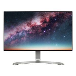 32" LED HD Smart TV or 32" LED 4K Monitor Rental