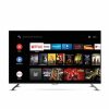 40" to 43" LED 4K Smart TV Rental