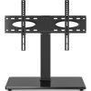 72" Pole Stand for 40" to 75" Display Rental
