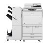 Colour Copier 55ppm Rental