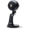 Windows Laptop/HD Webcamera/Condenser Mic/Light Kit Rental