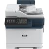 Xerox 6505dn Color MFP 24ppm Rental