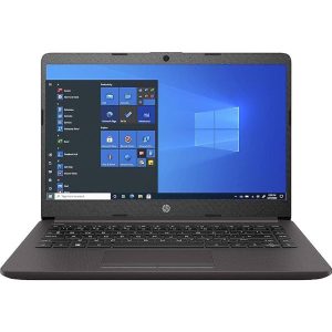 i5 Notebook Win10 or 11 Pro Min 8GB RAM Rental