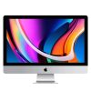 iMac 27" i7 or iMac 24" M1/M2 Min 8GB RAM 240GB SSD Rental