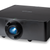 18,500 Ansi Lumens Laser Projector For Rental