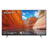 65-Inch Sony 4K HDR Smart TV Rental