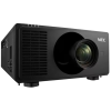 21500 Ansi Lumens Laser Projector for Rental