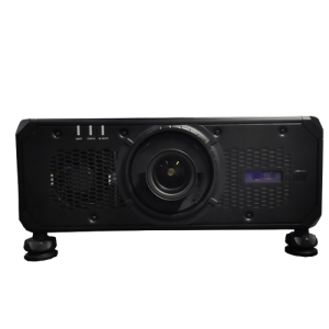 30000 ANSI Lumens Laser Projector Rental