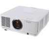 10000 Ansi lumens lamp projector Rental